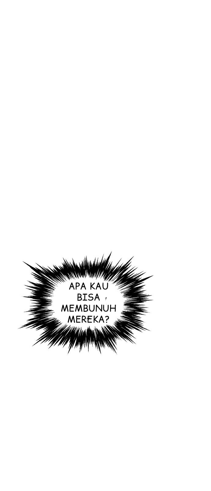 Gosu Chapter 82 - halaman 67