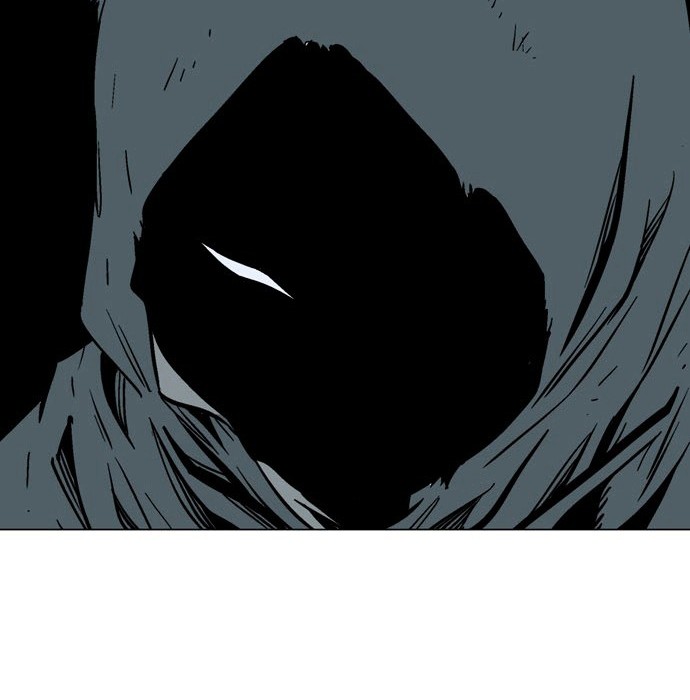 Gosu Chapter 83 - halaman 17