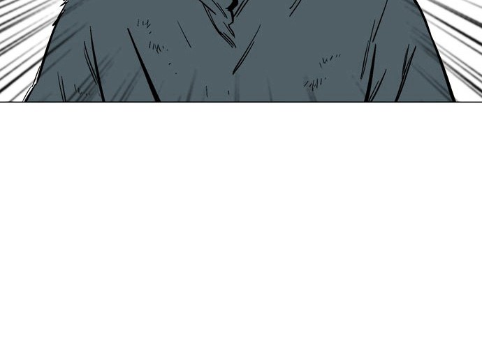 Gosu Chapter 83 - halaman 4