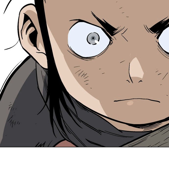 Gosu Chapter 83 - halaman 40