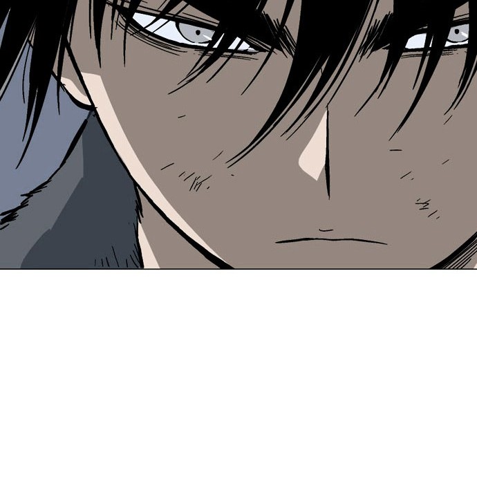 Gosu Chapter 84 - halaman 42