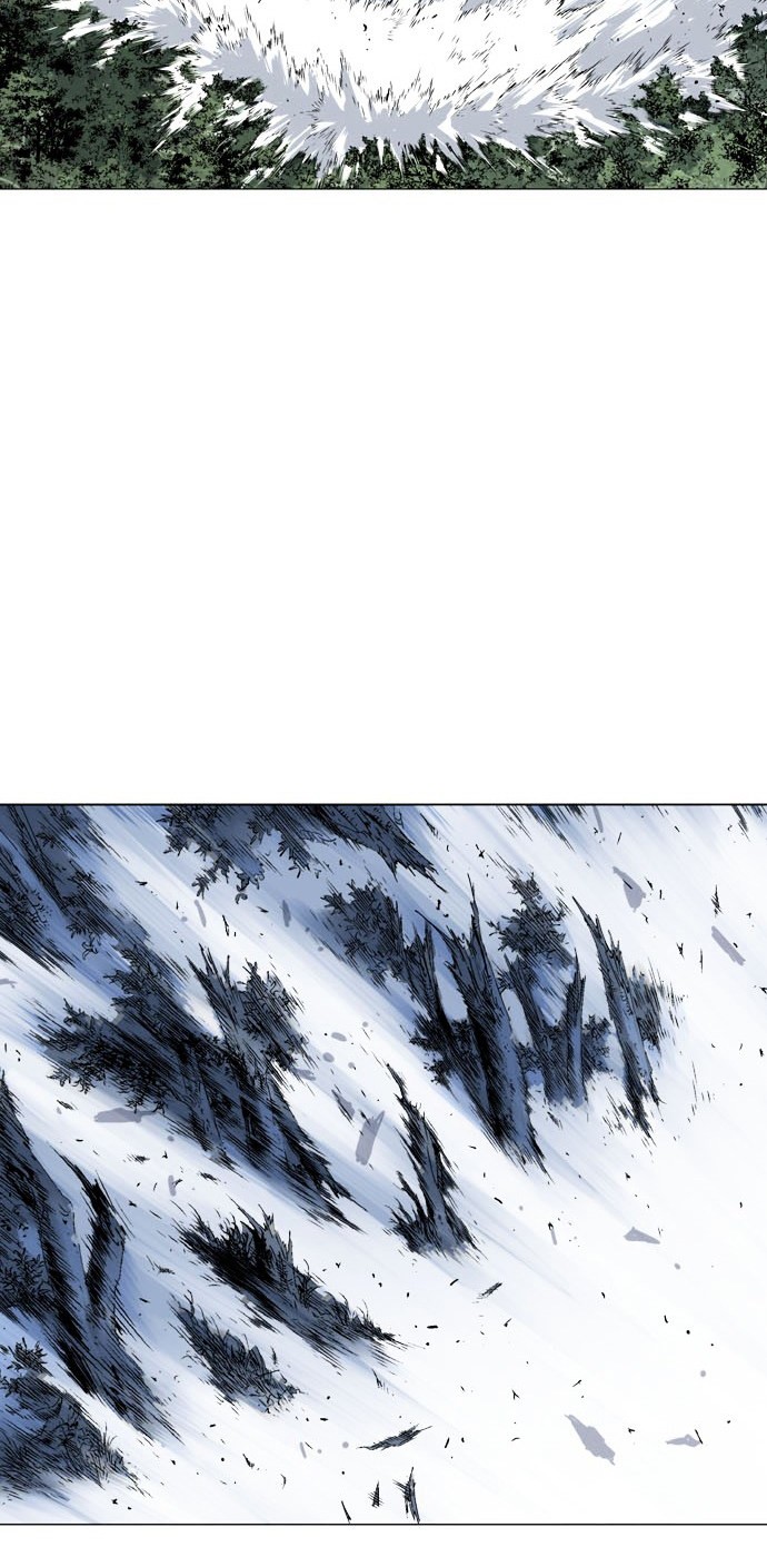 Gosu Chapter 85 - halaman 38
