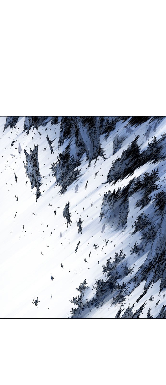Gosu Chapter 85 - halaman 39