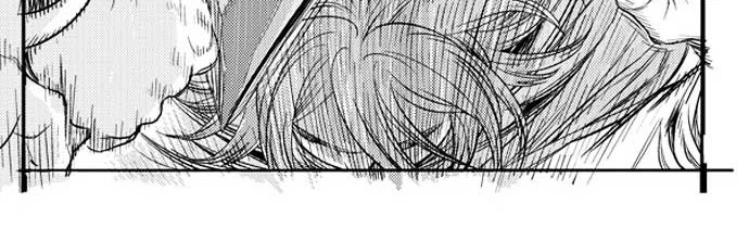 Gosu Chapter 86.5 - halaman 46