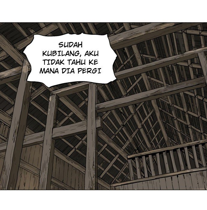 Gosu Chapter 86 - halaman 2