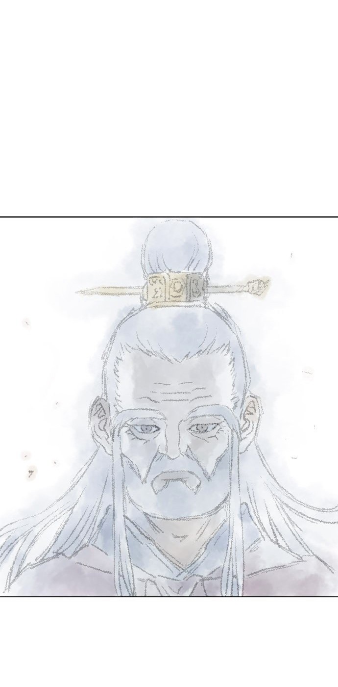 Gosu Chapter 86 - halaman 42