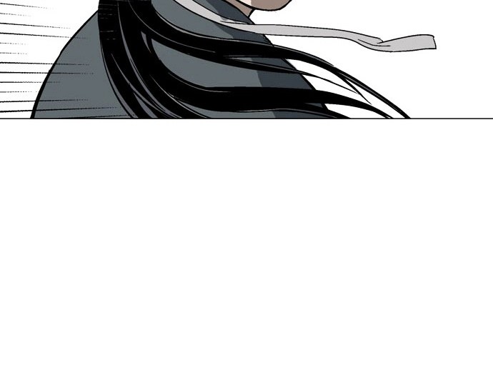 Gosu Chapter 86 - halaman 51