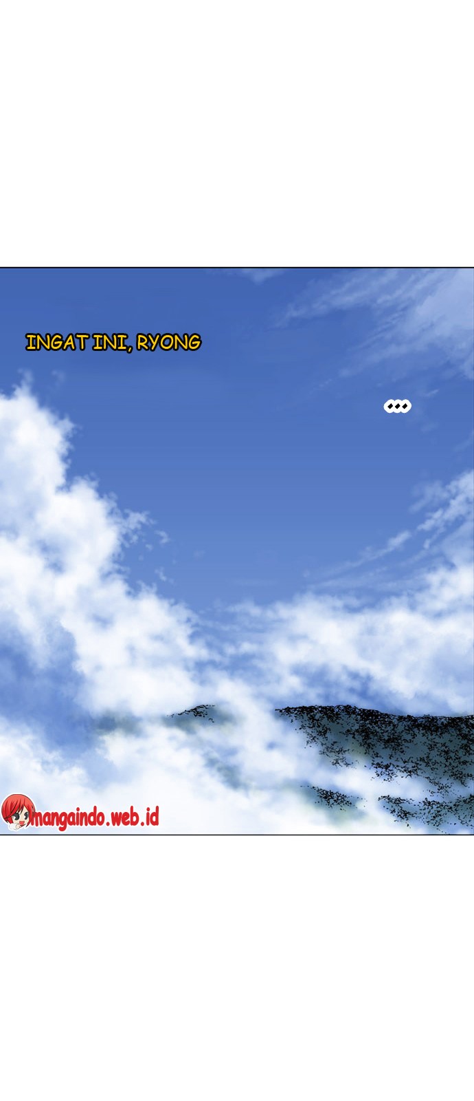 Gosu Chapter 86 - halaman 56