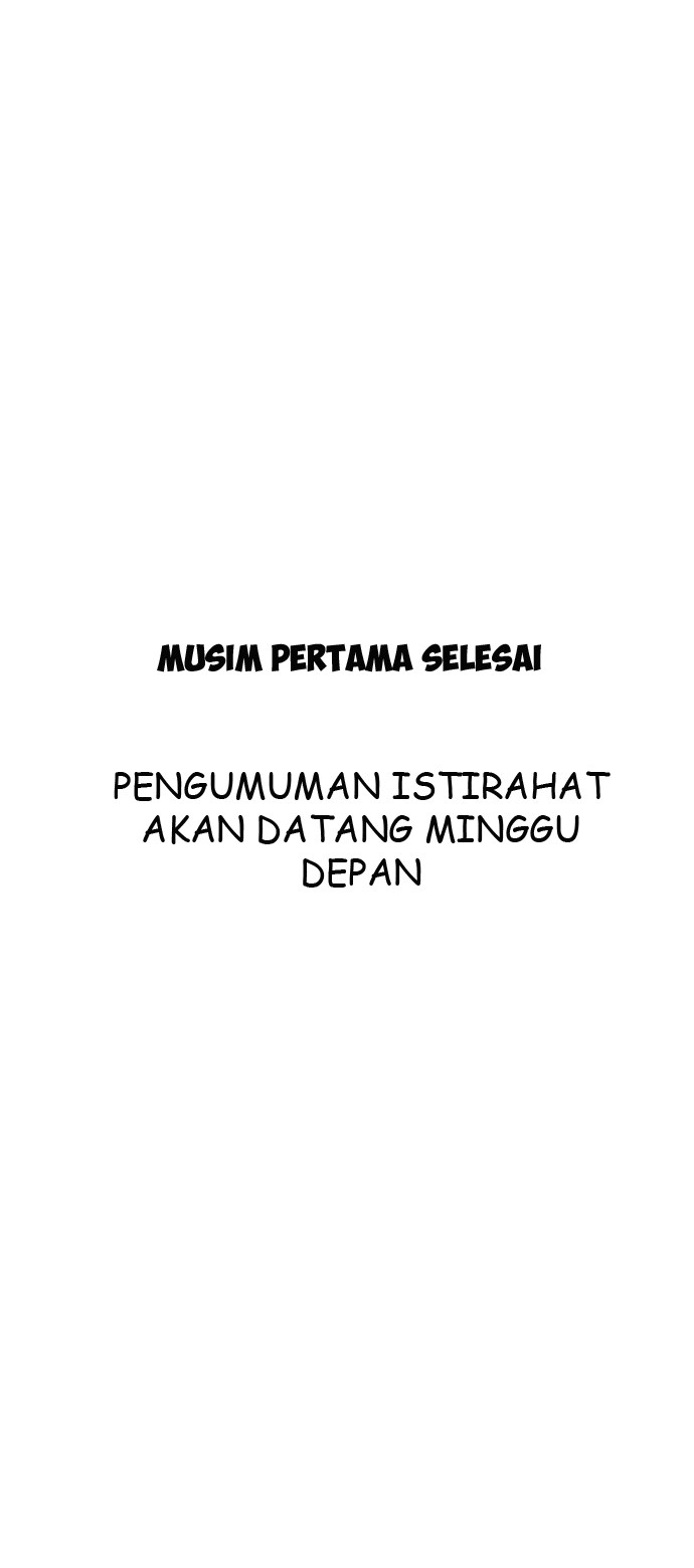 Gosu Chapter 86 - halaman 59