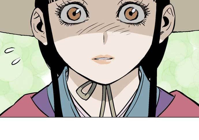 Gosu Chapter 87 - halaman 39