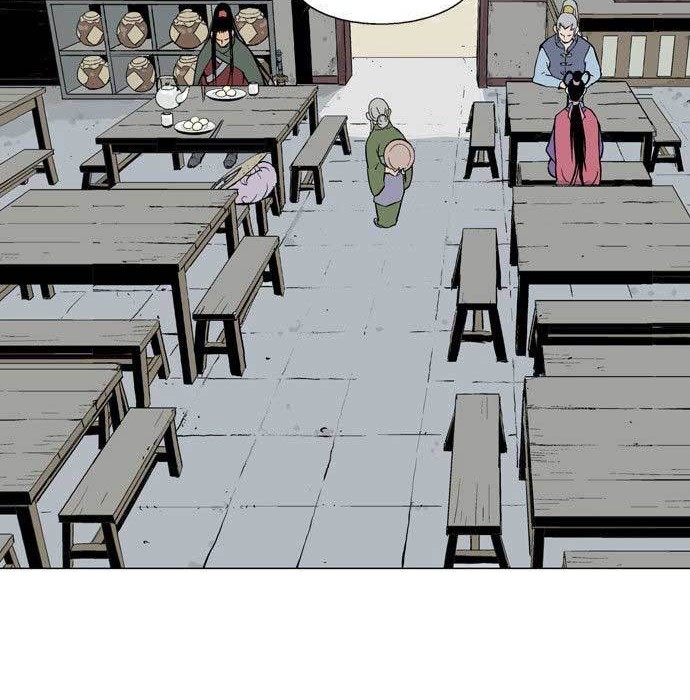 Gosu Chapter 87 - halaman 57