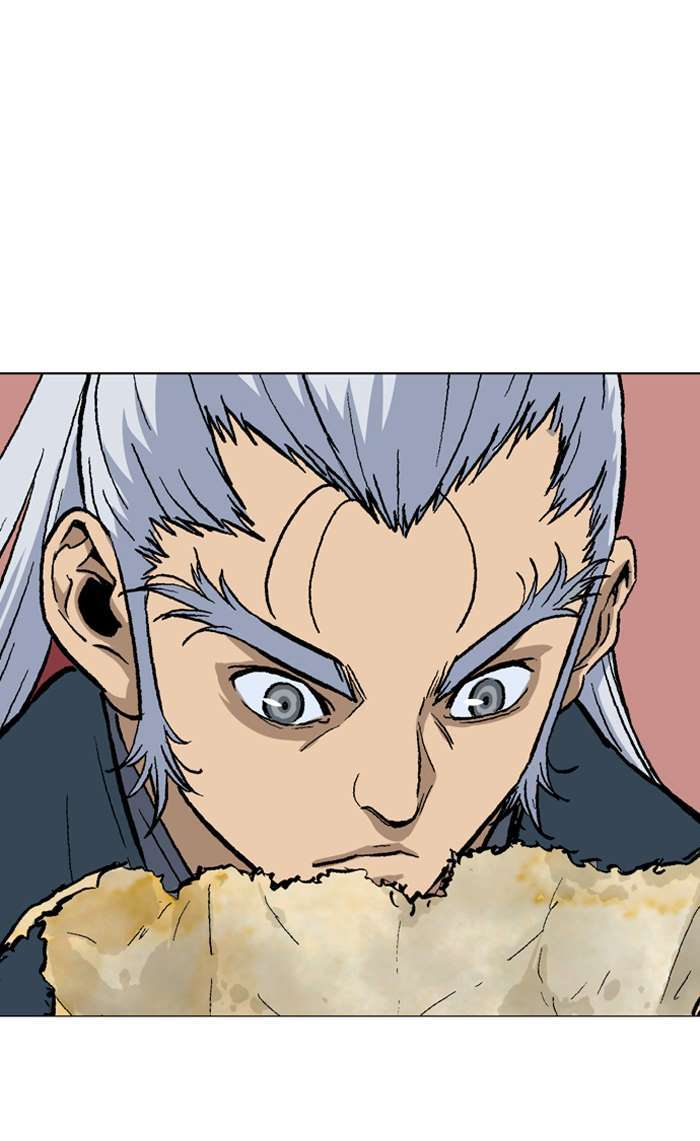 Gosu Chapter 88 - halaman 104