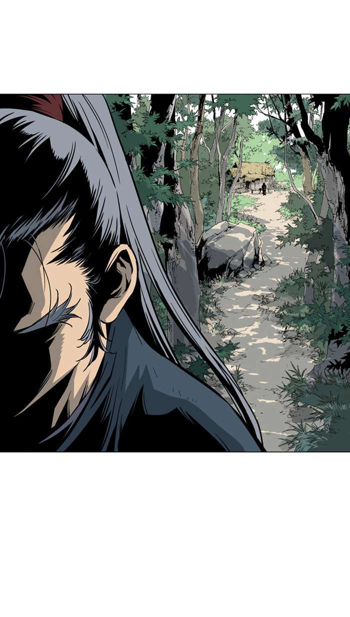 Gosu Chapter 88 - halaman 114