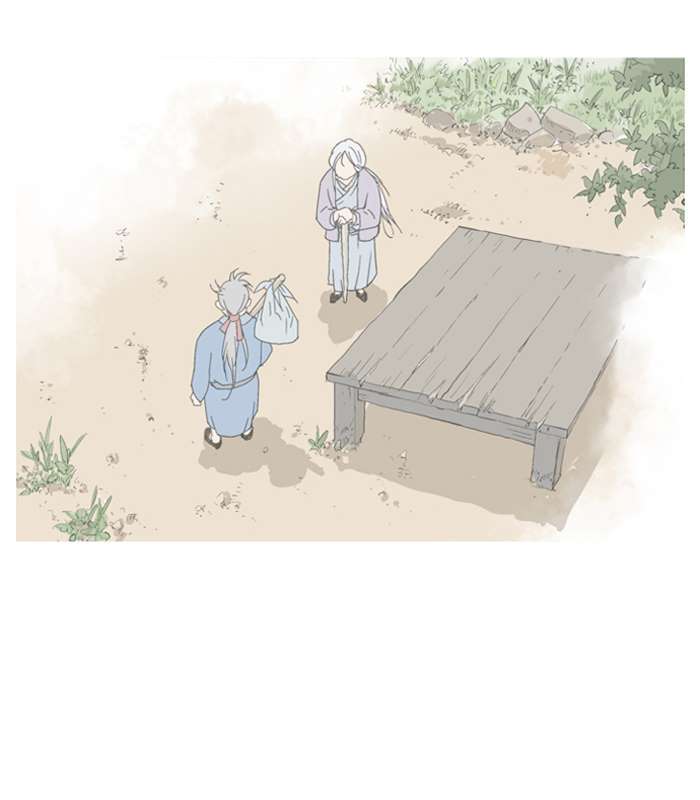 Gosu Chapter 88 - halaman 118