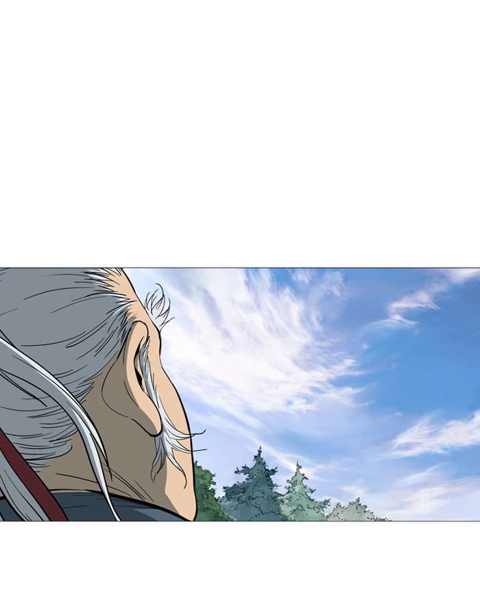 Gosu Chapter 88 - halaman 124