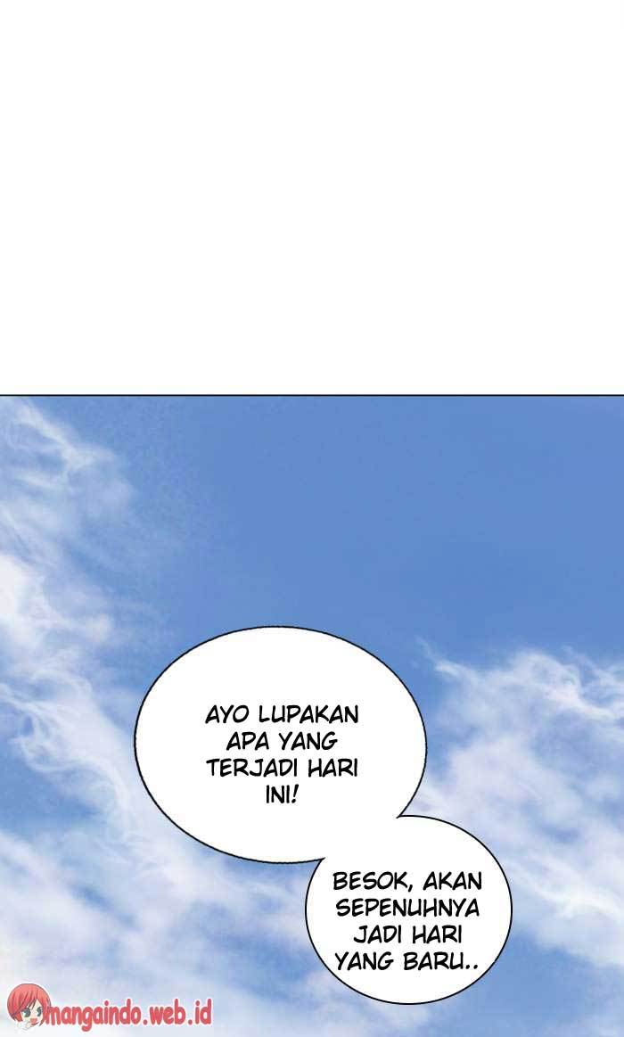Gosu Chapter 88 - halaman 126
