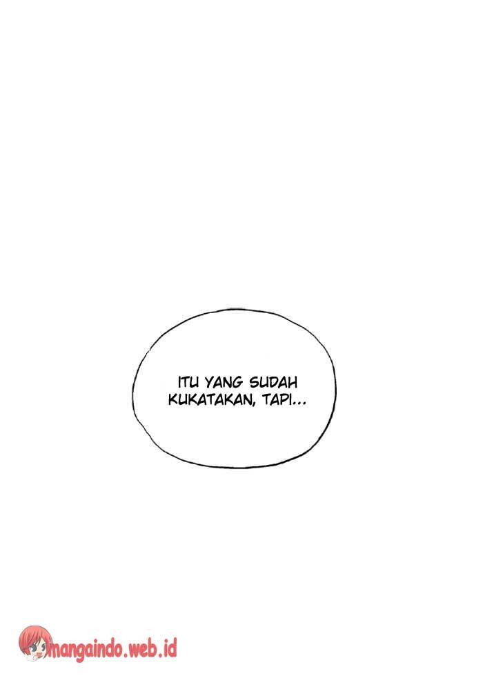 Gosu Chapter 88 - halaman 19