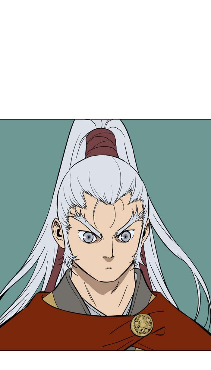 Gosu Chapter 88 - halaman 4