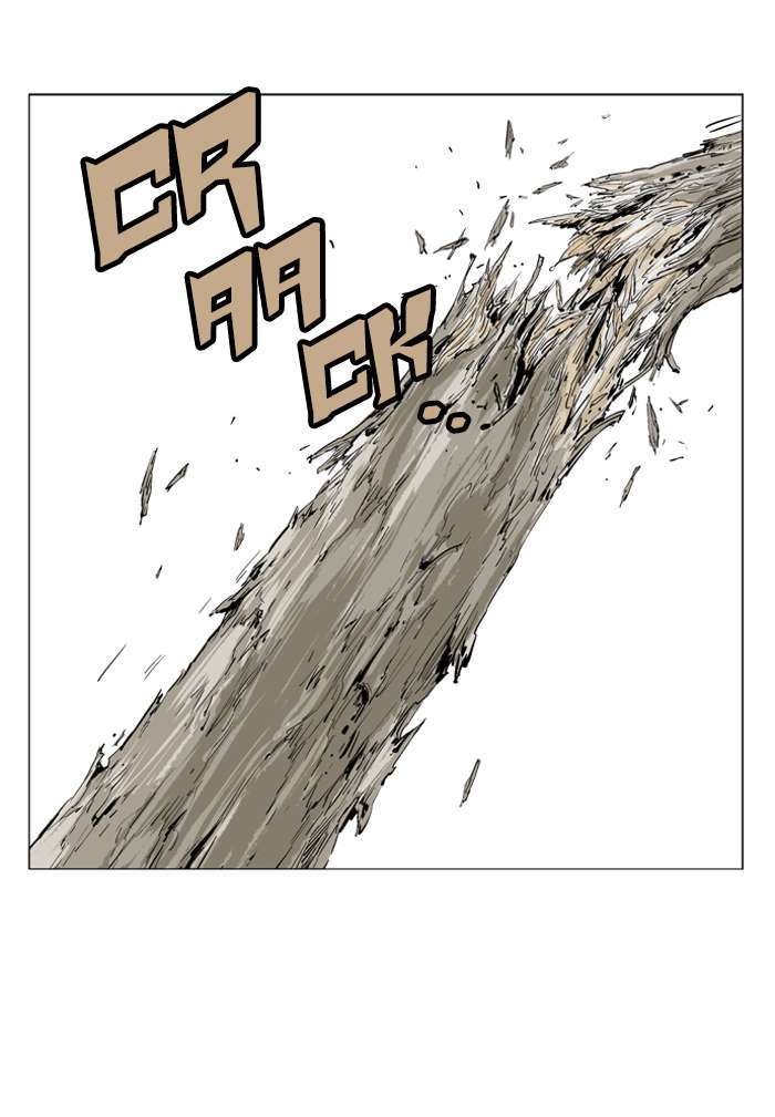 Gosu Chapter 88 - halaman 43