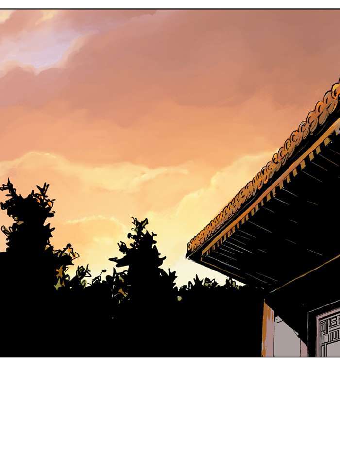 Gosu Chapter 88 - halaman 49