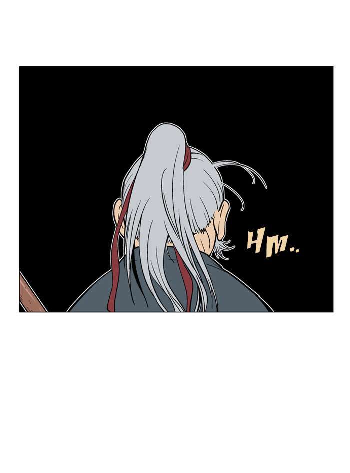 Gosu Chapter 88 - halaman 63