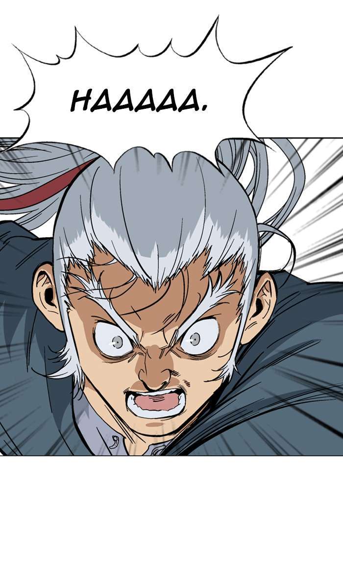 Gosu Chapter 88 - halaman 69