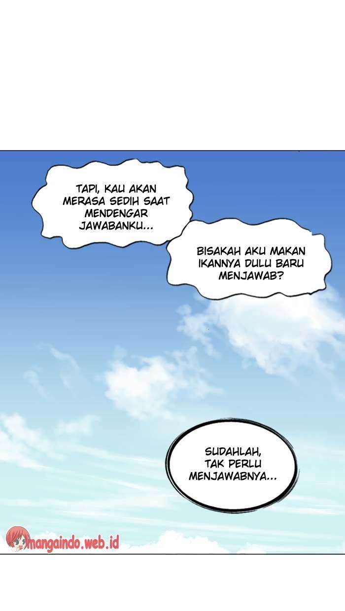 Gosu Chapter 88 - halaman 85