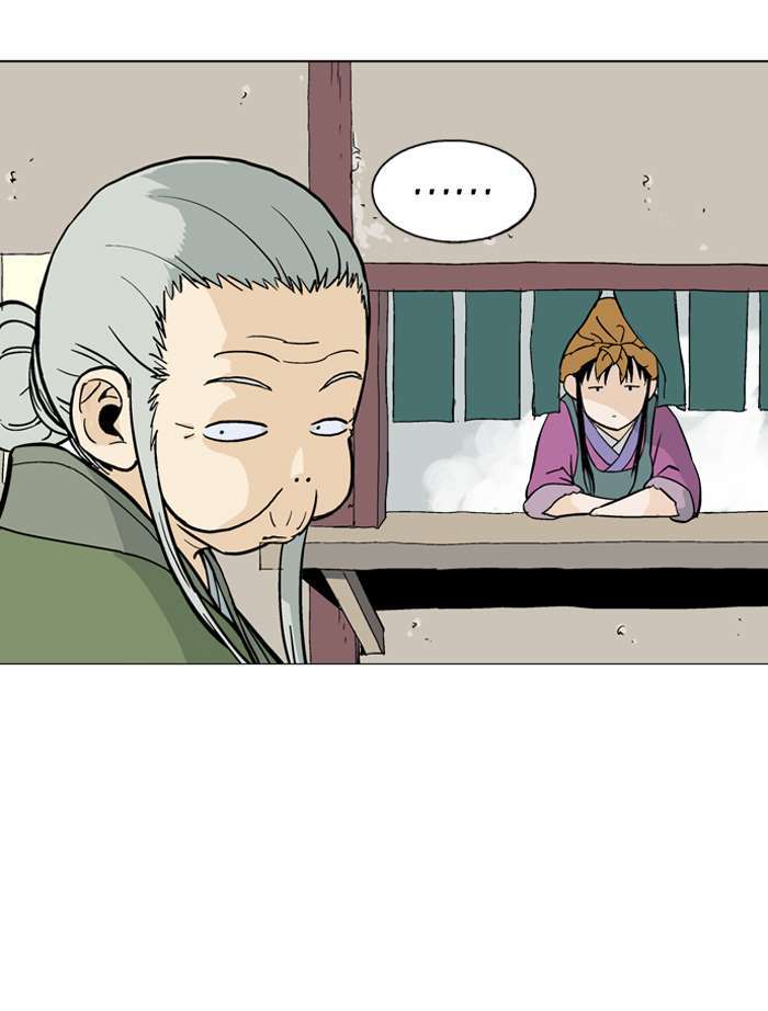 Gosu Chapter 88 - halaman 88