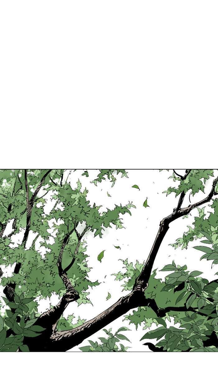 Gosu Chapter 89 - halaman 50