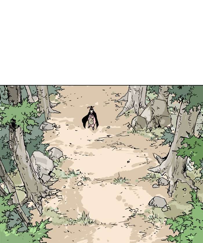 Gosu Chapter 89 - halaman 67