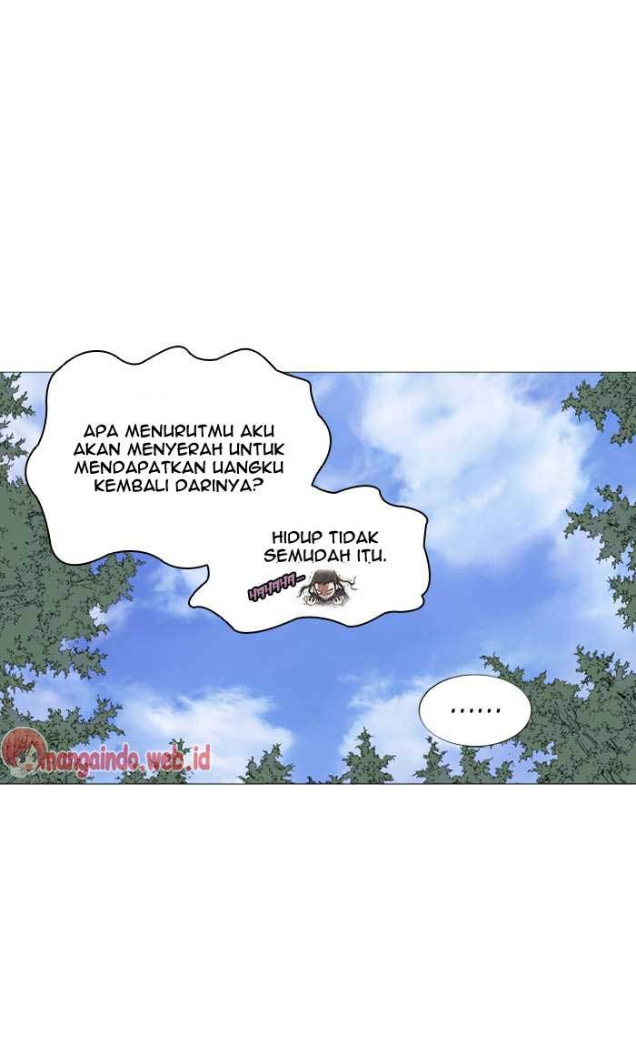Gosu Chapter 89 - halaman 75