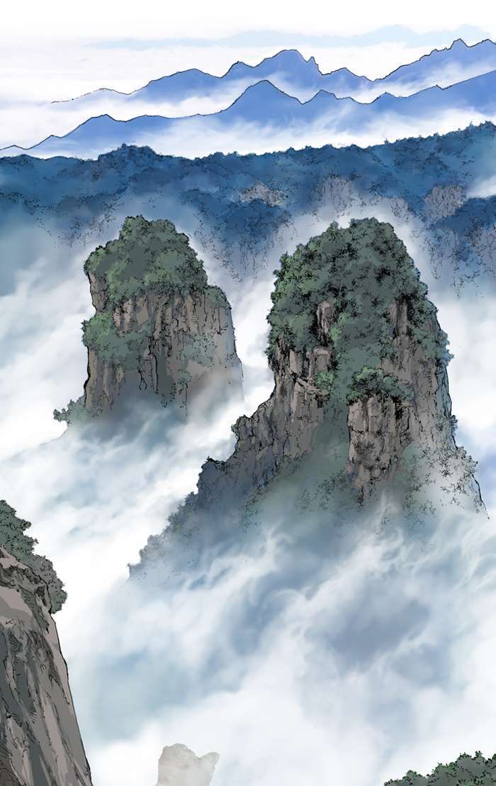 Gosu Chapter 89 - halaman 76