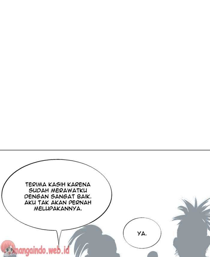 Gosu Chapter 89 - halaman 89
