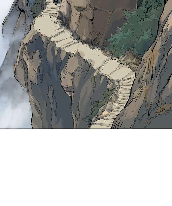 Gosu Chapter 89 - halaman 92