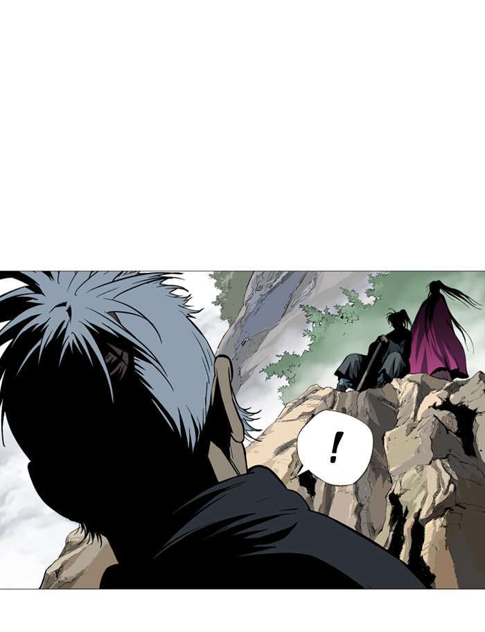 Gosu Chapter 89 - halaman 95