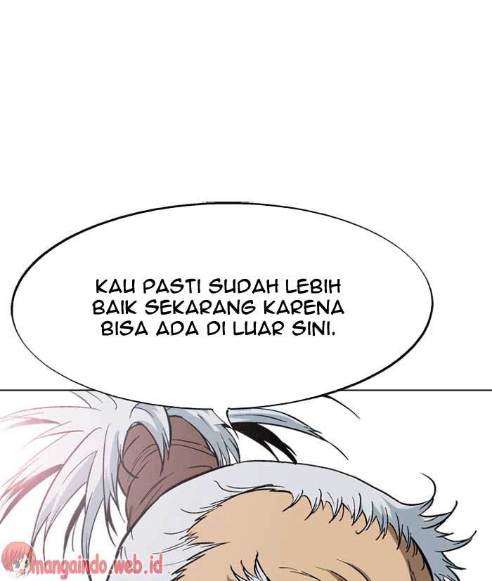 Gosu Chapter 89 - halaman 96