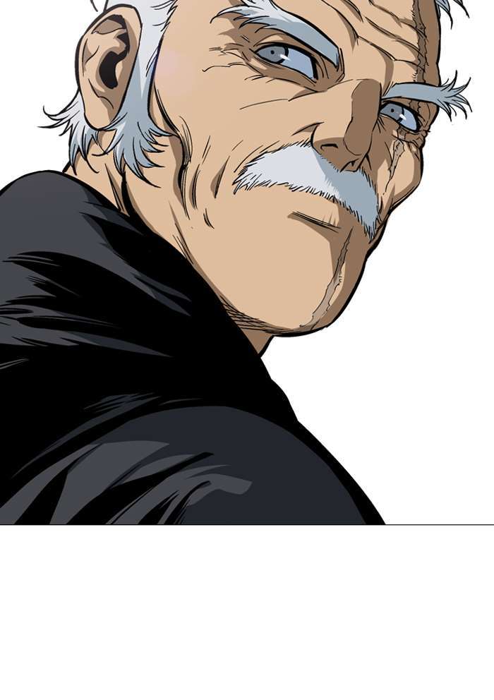 Gosu Chapter 89 - halaman 97
