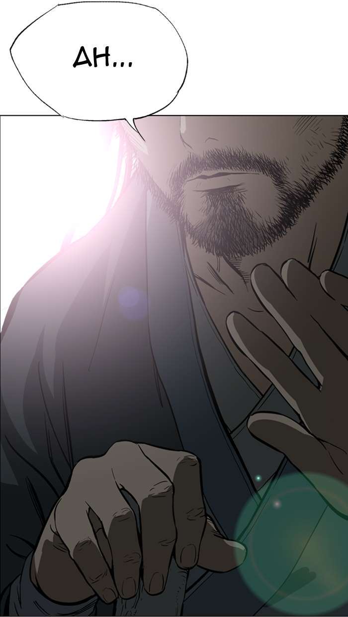 Gosu Chapter 89 - halaman 98