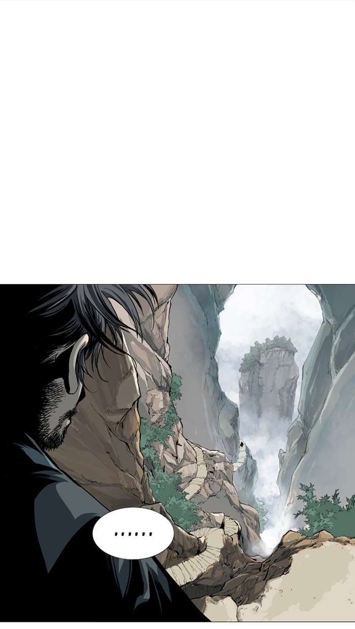 Gosu Chapter 89 - halaman 99