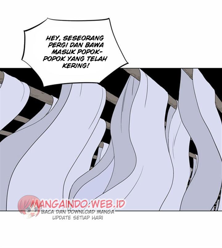 Gosu Chapter 9 - halaman 12