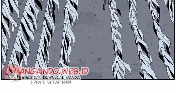 Gosu Chapter 9 - halaman 2