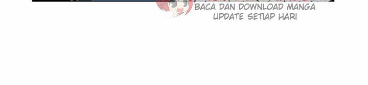 Gosu Chapter 9 - halaman 48