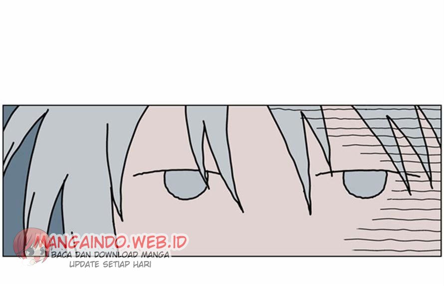 Gosu Chapter 9 - halaman 49