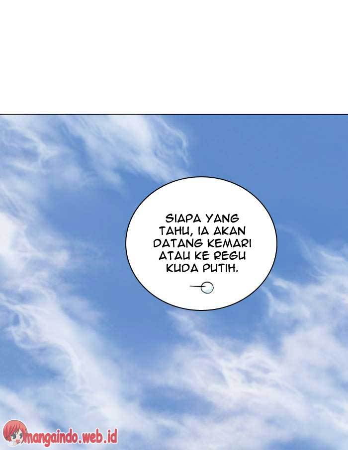 Gosu Chapter 90 - halaman 102