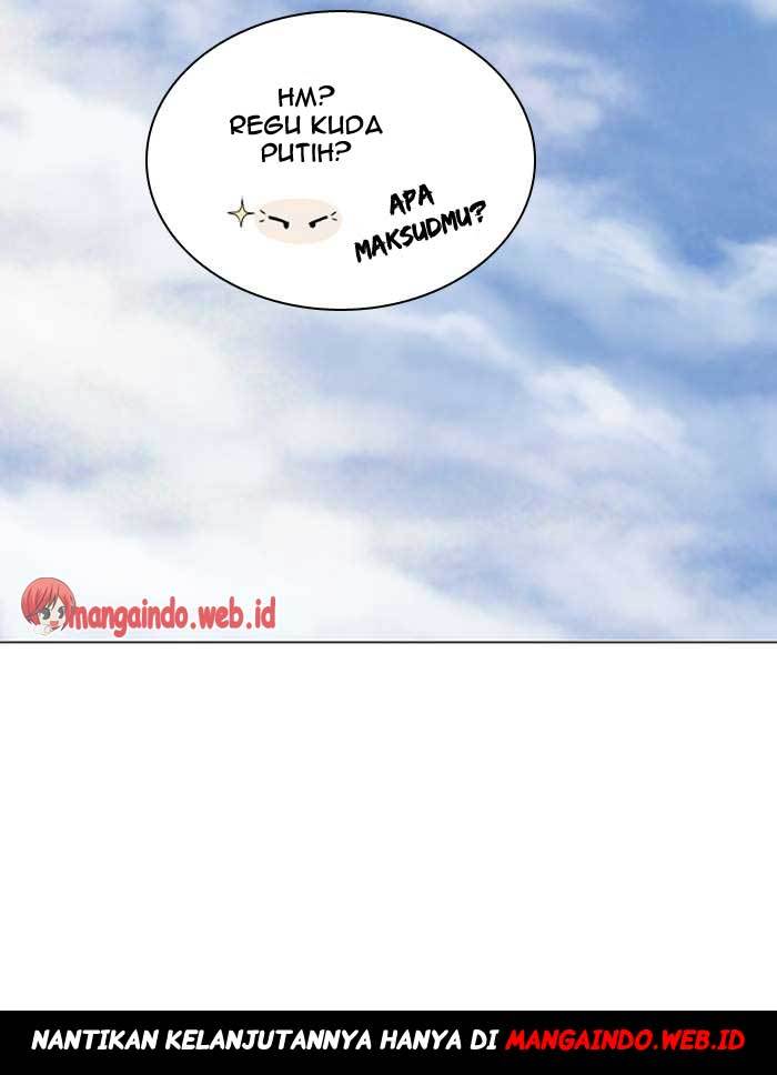Gosu Chapter 90 - halaman 103