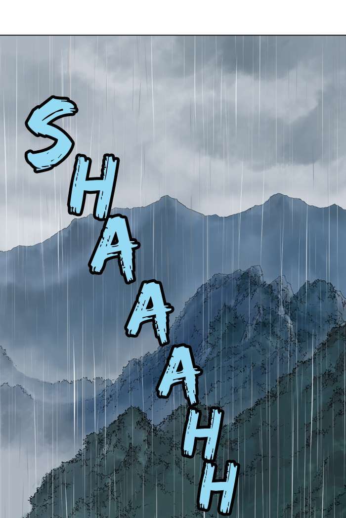 Gosu Chapter 90 - halaman 4
