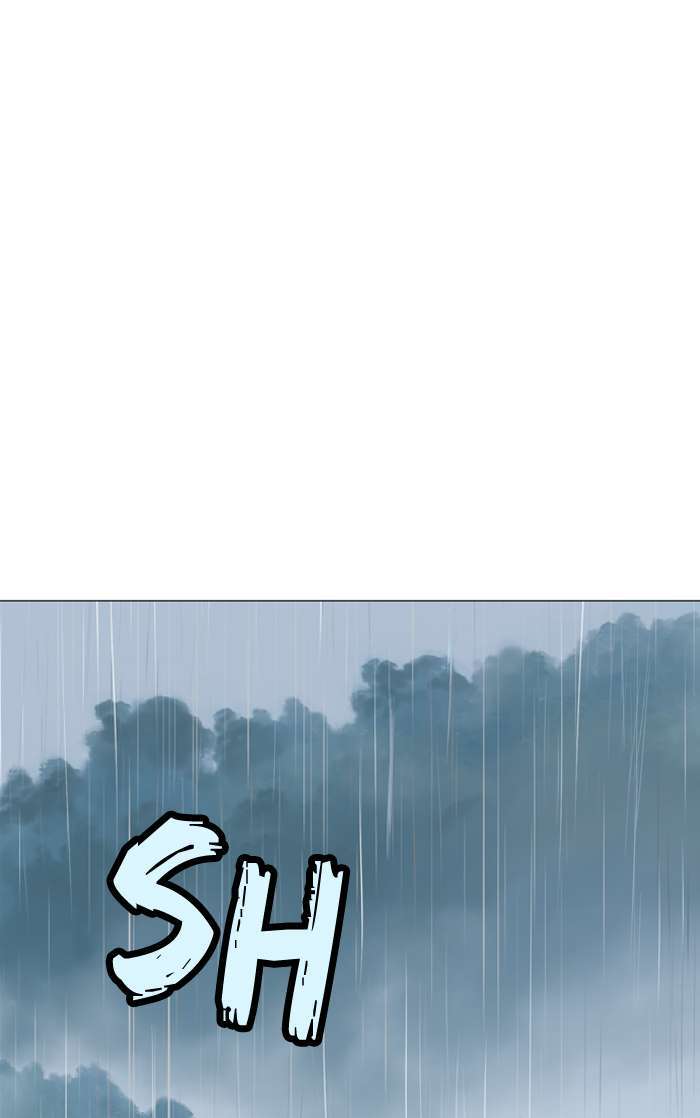 Gosu Chapter 90 - halaman 41