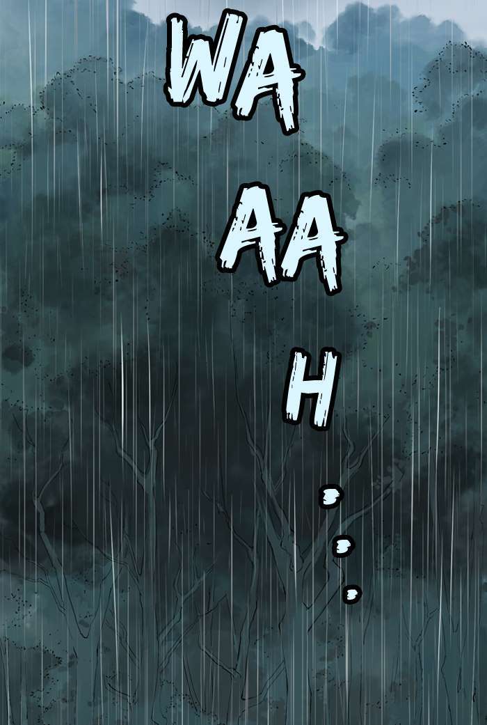 Gosu Chapter 90 - halaman 42