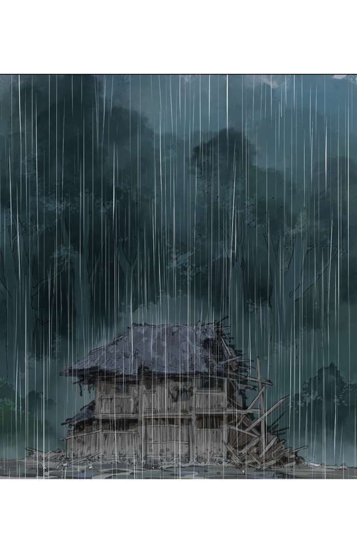 Gosu Chapter 90 - halaman 44