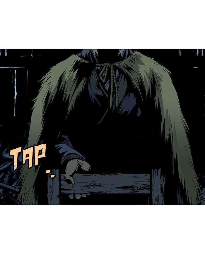 Gosu Chapter 90 - halaman 48
